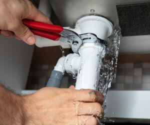 About Emergency plumbing pros Walpole, NH